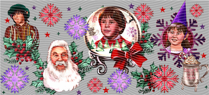 16oz Latest Bestseller-C 2645